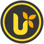 OneUIDark Round - Icon Pack v1.0.6 [Patched] APK