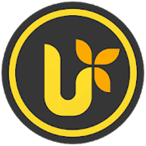 OneUIDark Round - Icon Pack v1.0.6 [Patched] APK