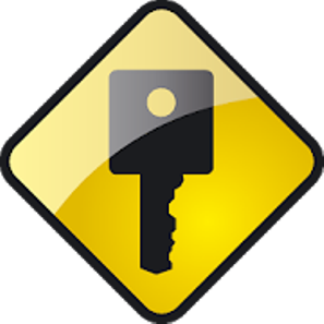 OpenDiag Mobile v2.17.2 [Premium] APK