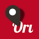 OruxMaps Donate v7.5.4GP [Patched] APK