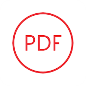 PDF Converter Ultimate v3.0.21 [Unlocked] APK