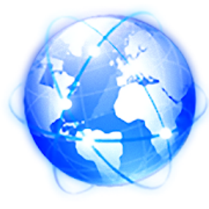 Parallel Browser v12.1.0 [Paid] APK