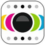 Phogy, 3D Camera Pro v1.53 [Premium] APK