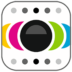 Phogy, 3D Camera Pro