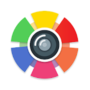 Photo Editor & Perfect Selfie v9.4 [Premium] APK