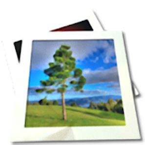 Photo Viewer (Paid) v12.0.0 APK