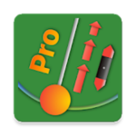 Physics Toolbox Sensor Suite Pro v1.9.4.3 build 77 [Paid] APK