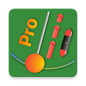 Physics Toolbox Sensor Suite Pro v1.9.4.3 build 77 [Paid] APK