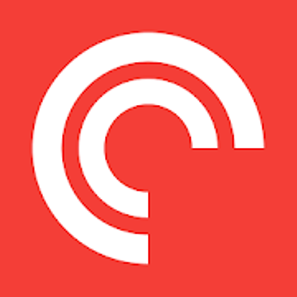 Pocket Casts v7.0.6 b2797 [Patched] APK