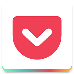 Pocket: Save. Read. Grow.