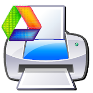 PrintShare v1.3.2 [Paid] APK