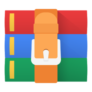 RAR for Android