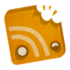 RSS Reader v1.7.9 [Pro] APK
