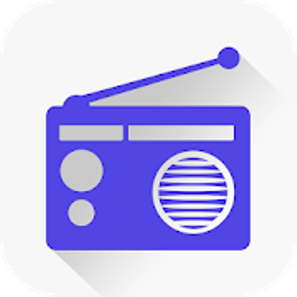 Radio FM v12.5.2 [Premium] APK