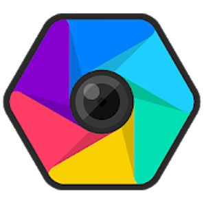 S Photo Editor - Collage Maker v2.59 build 123 [Unlocked] APK