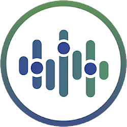 SELENIUM - Music Player