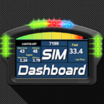 SIM Dashboard v2.8.9.2 [Pro] APK