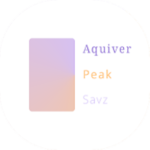 Savz for KLWP v2019.Jun.07.12 [Paid] APK