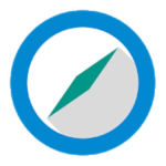 Sensor Sense v5.1 [Premium] APK