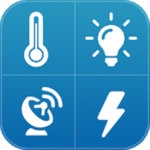 Sensors Toolbox v1.3.08 [Premium] APK