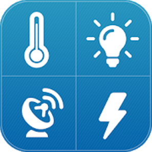Sensors Toolbox v1.3.08 [Premium] APK