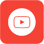 Skip Ads Pro v1.1.9 [Paid] APK