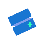 Skit Premium v3.5 MOD APK (Paid for free) Skit Premium v3.5 MOD APK (Paid for free)