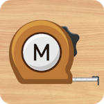 Smart Measure Pro v2.6 [Patched] APK