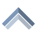 Styles KLWP v1.0 [Paid] APK