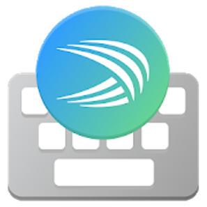 SwiftKey Keyboard v7.3.4.18 [SAP] APK