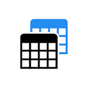 Table Notes v61 [Unlocked] APK