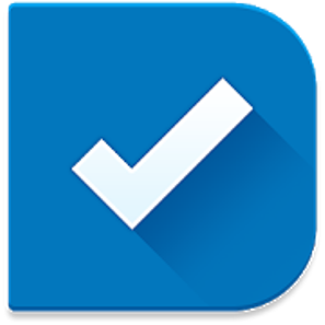 To Do List by Splend Apps v3.103 [Unlocked] Proper APK