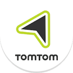 TomTom Navigation Nds v1.3.4 APK