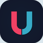 TorrSE - Torrent Search Engine v1.7.5 [Ad-Free] APK