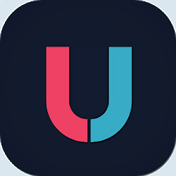 TorrSE - Torrent Search Engine 