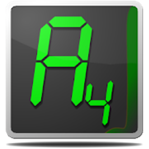 Tuner - DaTuner v3.102 [Premium] APK