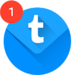 TypeApp Email - best mail app v1.9.6.4 build 15285 [Premium] APK