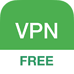VPN VIP