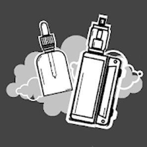 Vape Tools Box [for true Geeks] v3.5.1 [Paid] APK