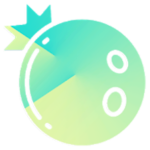 Vibrant - Icon Pack v1.0.4 [Patched] APK