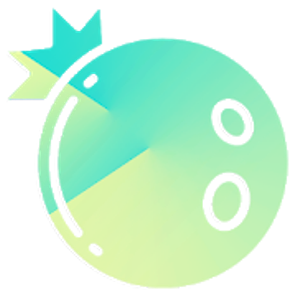 Vibrant - Icon Pack v1.0.4 [Patched] APK