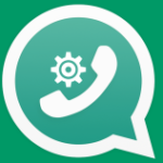 WA Tweaker for Whatsapp v1.3.8 APK