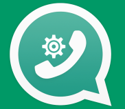 WA Tweaker for Whatsapp v1.3.8 APK