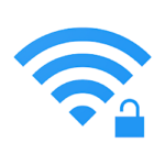 WIFI PASSWORD ALL IN ONE v7.5.1 [Premium] APK