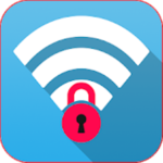 WiFi Warden v2.5.2 [Unlocked] APK