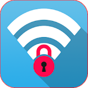 WiFi Warden v2.5.2 [Unlocked] APK