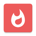 Wildfire - NOAA Fire Map Info v1.1.0-internal [Paid] APK