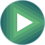 YMusic Premium - YouTube music player & downloader v3.2.3 [Proper] APK