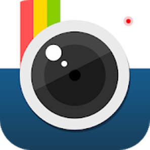 Z Camera - Photo Editor v4.39 build 217 [Vip] APK