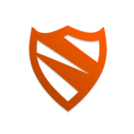 Blokada v4.0.062700 [No Root - AD Blocker for Android] APK